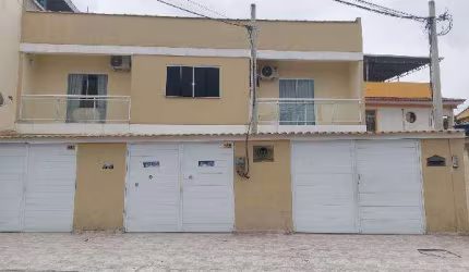 Oportunidade Única em NILOPOLIS - RJ | Tipo: Casa | Negociação: Venda Direta Online  | Situação: Imóvel