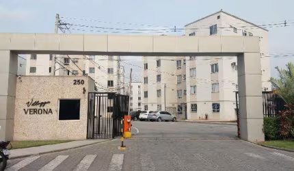Oportunidade Única em RIO DE JANEIRO - RJ | Tipo: Apartamento | Negociação: Venda Direta Online  | Situação: Imóvel