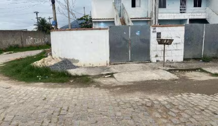 Oportunidade Única em NOVA IGUACU - RJ | Tipo: Apartamento | Negociação: Venda Direta Online  | Situação: Imóvel