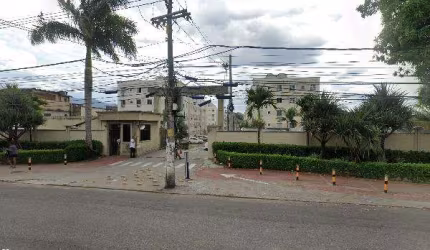 Oportunidade Única em RIO DE JANEIRO - RJ | Tipo: Apartamento | Negociação: Venda Direta Online  | Situação: Imóvel