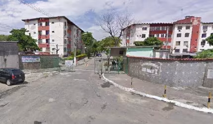 Oportunidade Única em RIO DE JANEIRO - RJ | Tipo: Apartamento | Negociação: Venda Direta Online  | Situação: Imóvel
