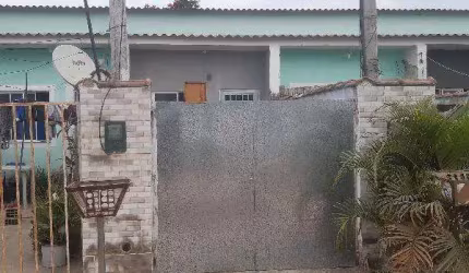 Oportunidade Única em NOVA IGUACU - RJ | Tipo: Casa | Negociação: Venda Direta Online  | Situação: Imóvel