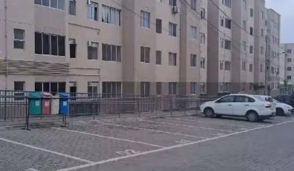 Oportunidade Única em RIO DE JANEIRO - RJ | Tipo: Apartamento | Negociação: Venda Direta Online  | Situação: Imóvel