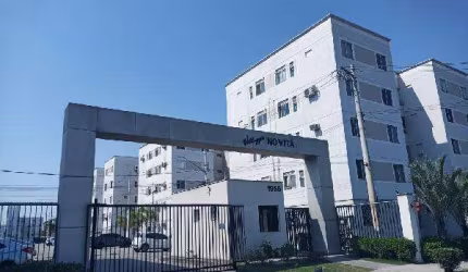 Oportunidade Única em RIO DE JANEIRO - RJ | Tipo: Apartamento | Negociação: Venda Direta Online  | Situação: Imóvel