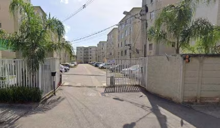 Oportunidade Única em RIO DE JANEIRO - RJ | Tipo: Apartamento | Negociação: Venda Direta Online  | Situação: Imóvel