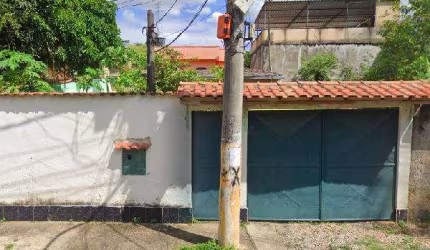 Oportunidade Única em DUQUE DE CAXIAS - RJ | Tipo: Apartamento | Negociação: Venda Direta Online  | Situação: Imóvel