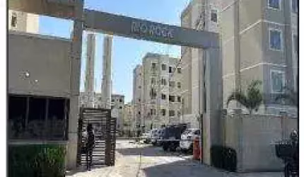 Oportunidade Única em RIO DE JANEIRO - RJ | Tipo: Apartamento | Negociação: Venda Direta Online  | Situação: Imóvel
