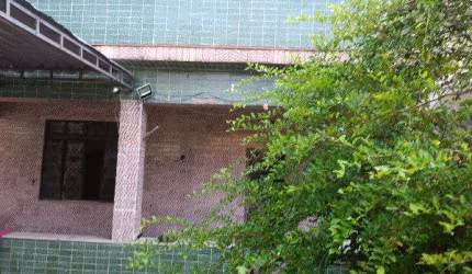 Oportunidade Única em RIO DE JANEIRO - RJ | Tipo: Casa | Negociação: Venda Direta Online  | Situação: Imóvel