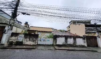 Oportunidade Única em RIO DE JANEIRO - RJ | Tipo: Casa | Negociação: Venda Direta Online  | Situação: Imóvel
