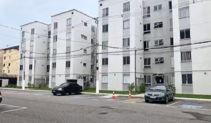 Oportunidade Única em RIO DE JANEIRO - RJ | Tipo: Apartamento | Negociação: Venda Direta Online  | Situação: Imóvel
