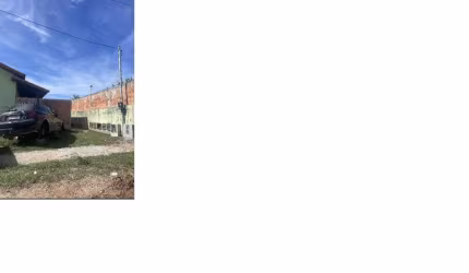 Oportunidade Única em ARARUAMA - RJ | Tipo: Casa | Negociação: Venda Online  | Situação: Imóvel