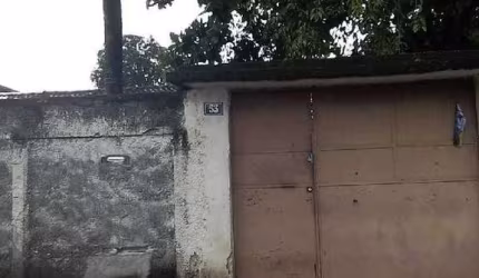 Oportunidade Única em DUQUE DE CAXIAS - RJ | Tipo: Casa | Negociação: Venda Direta Online  | Situação: Imóvel