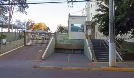 Lindo Apartamento a venda no Recreio Sao Judas Tadeu em Sao Carlos