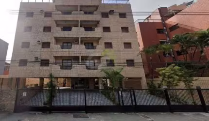 Cobertura Duplex de Luxo no Centro do Guaruja | Apartamentos a Venda