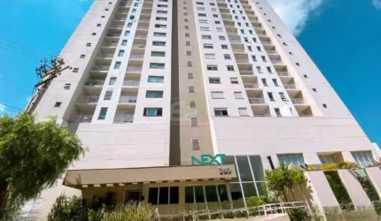 Studio a venda no Parque Arnold Schimidt, Sao Carlos