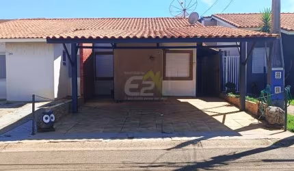 Casa de 3 dormitórios à venda em São Carlos, Jardim Ipanema