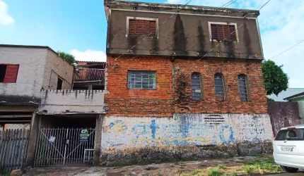 Terreno à venda na Vila Costa do Sol, São Carlos | Oportunidade única!
