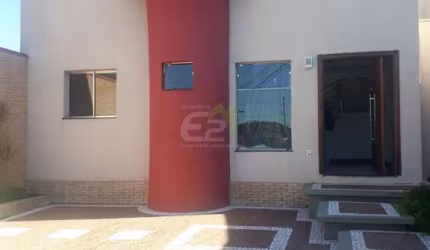 Casa de 3 dormitórios à venda em Parque Fehr, São Carlos