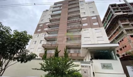 Excelente oportunidade! Apartamento de 3 dormitórios no Parque Faber Castell III