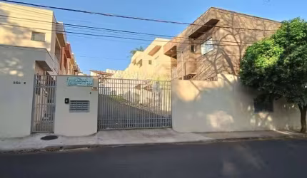 Casa com 3 quartos à venda no Jardim Hikare, São Carlos , 126 m2 por R$ 513.000