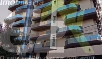 Luxuoso Duplex de 4 suítes no Parque Faber Castell I - São Carlos