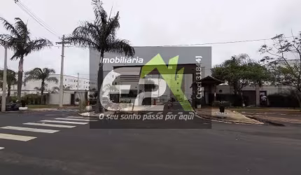 Apartamento de 2 dormitórios no Parque Fehr, São Carlos - Aproveite essa oportunidade!