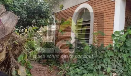 Casa padrao a venda na Vila Costa do Sol, Sao Carlos - Otima oportunidade!