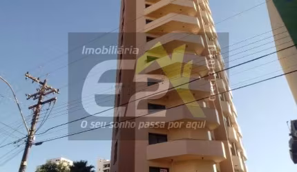 Cobertura Duplex de Luxo no Jardim Bethânia - 4 Dormitórios