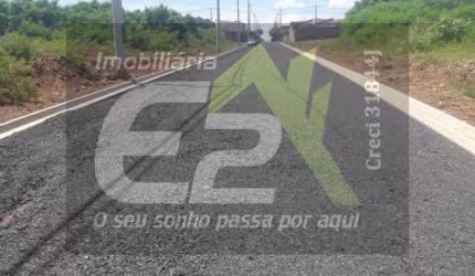 Terreno a venda no Parque Industrial, Sao Carlos: otima oportunidade de investimento!