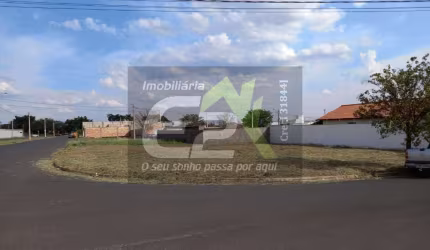 Terreno Comercial à Venda em Porto Ferreira - Oportunidade Imperdível!
