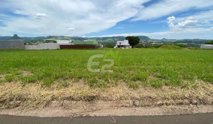 Terreno à venda no bairro ESTÂNCIA CAVALINO em Analândia
