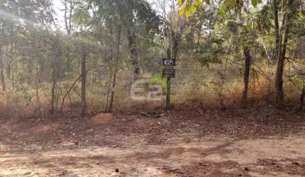 Terreno a venda no bairro Monjolinho, Sao Carlos - Oportunidade imperdivel!