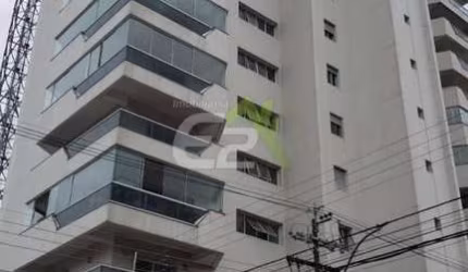 Lindo apartamento à venda na Vila Monteiro em São Carlos!