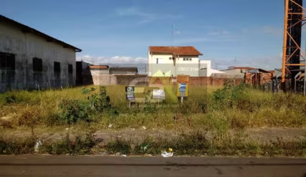 Oportunidade única! Terreno padrão à venda no Parque Santa Felícia, São Carlos.