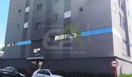 Lindos apartamentos com 2 Quartos à venda na Vila Monteiro, São Carlos!