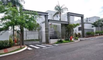 Apartamento Padrao a venda no Jardim Das Flores, Araraquara!