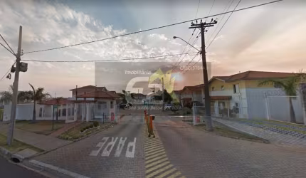 Cobertura Duplex de 3 dormitórios com espaço gourmet no Parque Santa Felícia Jardim, São Carlos