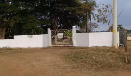 Chácara / sítio com 3 quartos à venda no Vale Santa Felicidade, São Carlos , 300 m2 por R$ 550.000