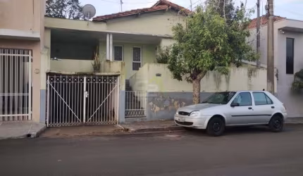 Casa a venda na Vila Rancho Velho, Sao Carlos