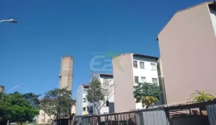 Apartamento padrao a venda no Jardim Paraiso, Araraquara