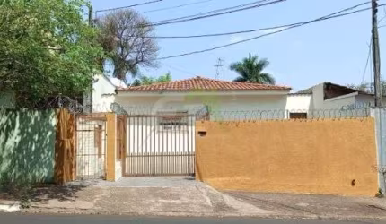 Conjunto com 6 KitNets à venda na Vila Pureza, São Carlos - 1 dormitório, 1 banheiro e cozinha