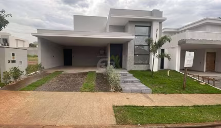 Seu novo lar no Parque Faber Castell III - Casa de 3 suítes em São Carlos!