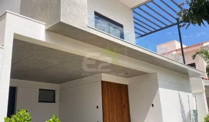 UNIDADE DE ALTO VALOR AGREGADO, IMOVEL CONSTRUIDO E PENSADO, APRA LHE PROPORCIONAR CONFORTO, E QUALIDADE DE VIDA.