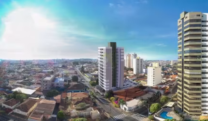 OPORTUNIDADE - IMOVEL ABAIXO DO PRECO.. - CONDICOES ESPECIAIS.