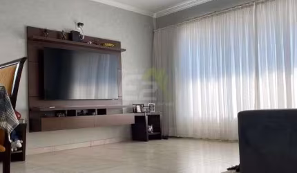 Casa com 3 quartos à venda na Vila Costa do Sol, São Carlos , 197 m2 por R$ 800.000