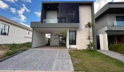 UNIDADE COM PROJETO MODERNO, CONTEMPLANDO A LUZ E ILUMINAÇÃO NATURAL, AMBIENTES ESPAÇOS E INTEGRADOS.