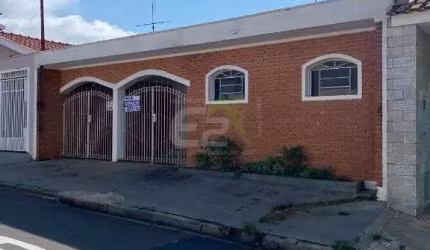 Casa com 2 quartos à venda no Jardim São João Batista, São Carlos , 105 m2 por R$ 285.000
