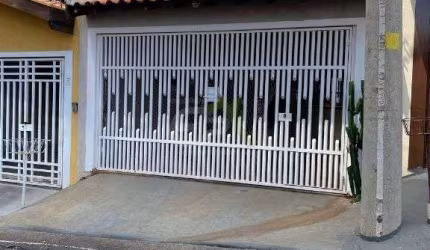 CASA TERREA AO LADO DO SESC - SÃO CARLOS .. SUA OPORTUNIDADE DE MORARA NA REGIÃO DE MAIOR VALORIZAÇÃO, SERVIÇOS, QUALIDADE DE VIDA E PROXIMO A TUDO.