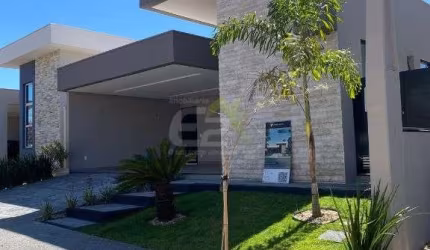 MORAR BEM, COM SEGURANÇA E QUALIDADE DE VIDA - CHEGOU SUA OPORTUNIDADE