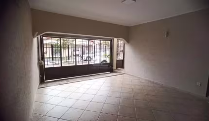 Charmosa casa a venda em Cidade Jardim, Sao Carlos